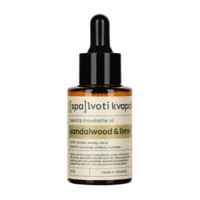 SpalvotiKvapai_barzdos_aliejus_sandalwood&lime