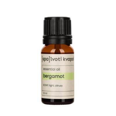 SpalvotiKvapai_eteriniai_aliejai_bergamot