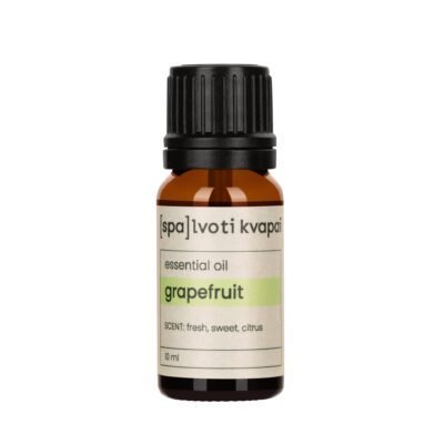 SpalvotiKvapai_eteriniai_aliejai_grapefruit