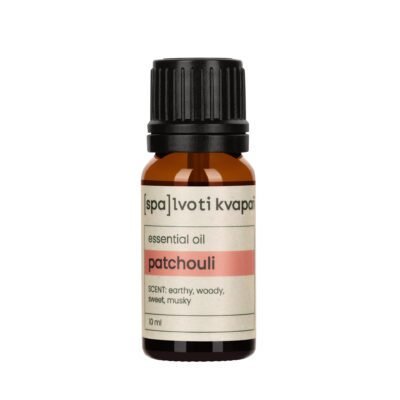 SpalvotiKvapai_eteriniai_aliejai_patchouli