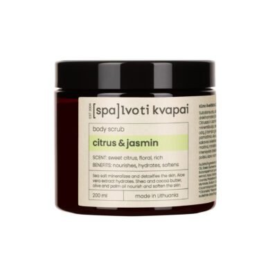 SpalvotiKvapai_kuno_sveitiklis_citrus&jasmin