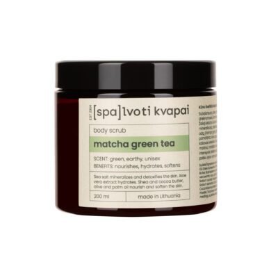 SpalvotiKvapai_kuno_sveitiklis_matcha