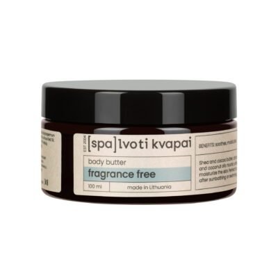 SpalvotiKvapai_kuno_sviestas_fragrance_free