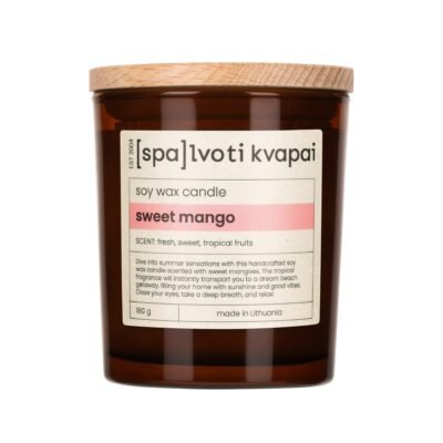 SpalvotiKvapai_sojos_vasko_zvake_sweet_mango