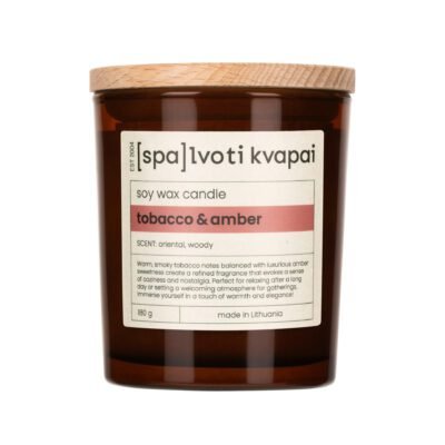 SpalvotiKvapai_sojos_vasko_zvake_tobacco&amber