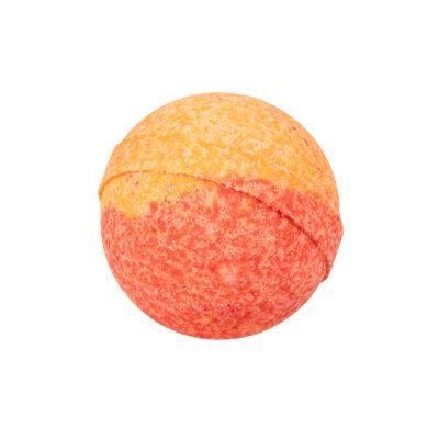 SpalvotiKvapai_vonios_burbulas_pink_grapefruit