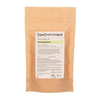 SpalvotiKvapai_vonios_druska_pink_grapefruit